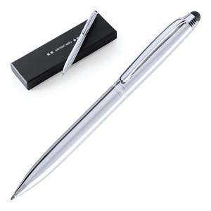 STYLUS TOUCH BALL PEN NOREY