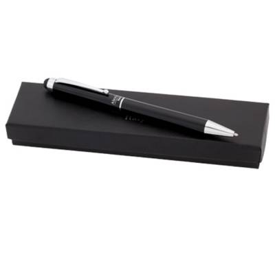 STYLUS TOUCH BALL PEN SALEND