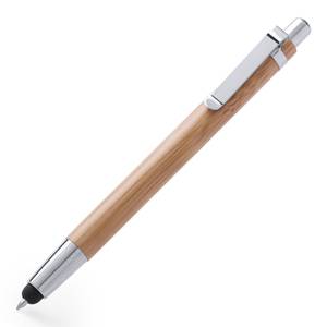 STYLUS TOUCH BALL PEN SIRIM