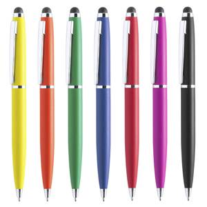 STYLUS TOUCH BALL PEN WALIK