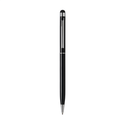 STYLUSTOUCH STYLUS PEN in Black