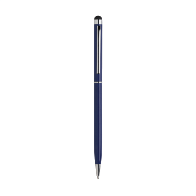 STYLUSTOUCH STYLUS PEN in Dark Blue