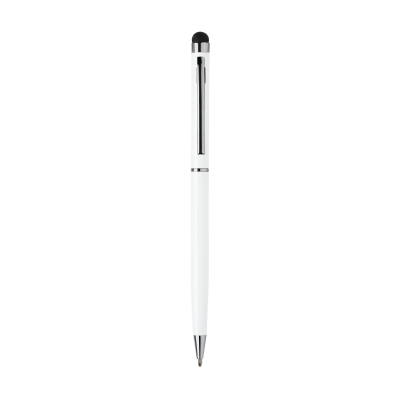 STYLUSTOUCH STYLUS PEN in White