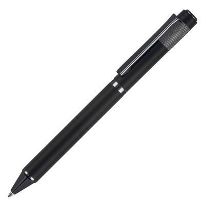 SULTAN BALL PEN in Black