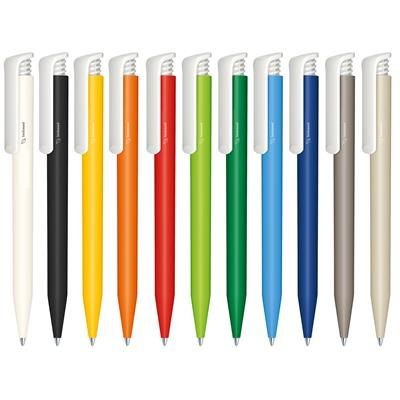 SUPER HIT BIO BALL PEN