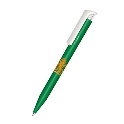 SUPER HIT BIO PUSH BALL PEN