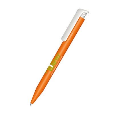 SUPER HIT BIO PUSH BALL PEN