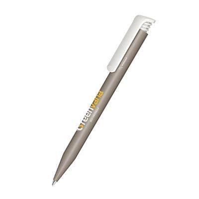 SUPER HIT BIO PUSH BALL PEN