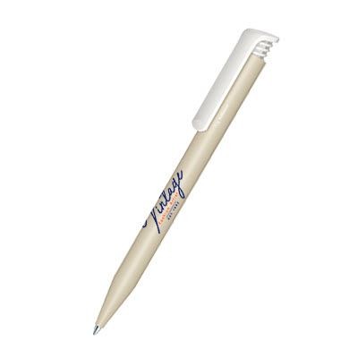 SUPER HIT BIO PUSH BALL PEN