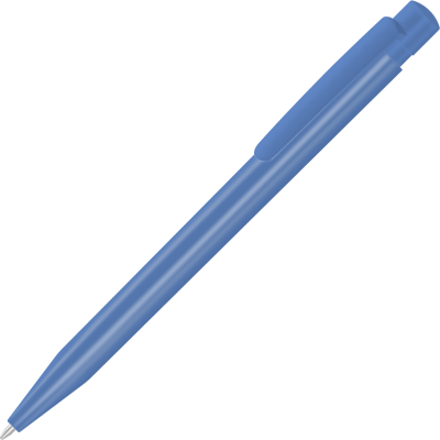 SUPERSAVER PASTEL BALL PEN (DIGITAL PRINT)