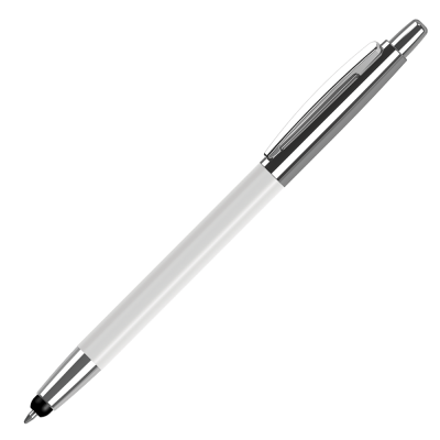 SYSTEM 061 BALL PEN (LINE COLOUR PRINT)