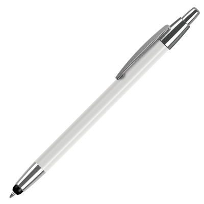 SYSTEM 084 BALL PEN (LINE COLOUR PRINT)