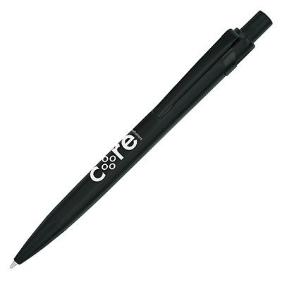 TANDY NOIR SOFT FEEL BALL PEN