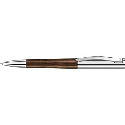 TITAN WOOD BALL PEN