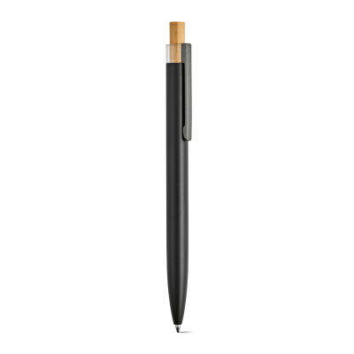 TOLKIEN PEN in Black