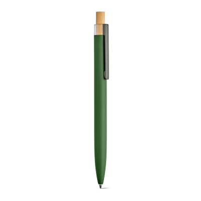 TOLKIEN PEN in Dark Green