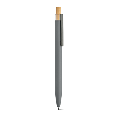 TOLKIEN PEN in Grey