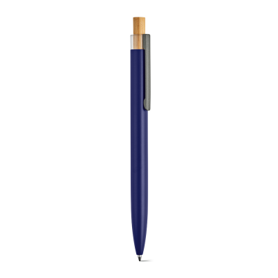 TOLKIEN PEN in Navy Blue