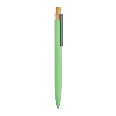 TOLKIEN PEN in Pale Green