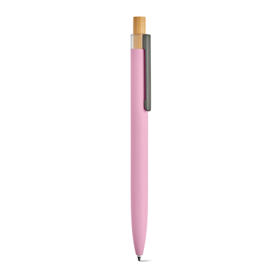 TOLKIEN PEN in Pink