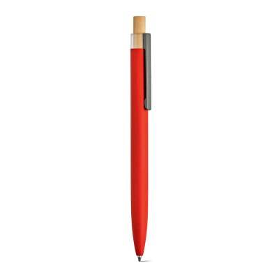 TOLKIEN PEN in Red