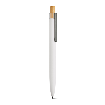 TOLKIEN PEN in White