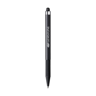 TOUCHDOWN STYLUS PEN in Black