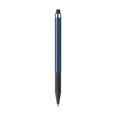 TOUCHDOWN STYLUS PEN in Dark Blue