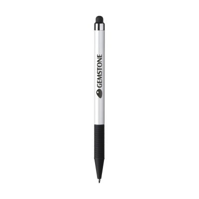 TOUCHDOWN STYLUS PEN in Pearl