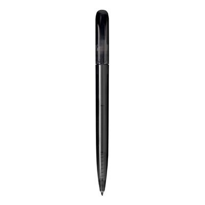 TRANS PIROUETTE BALL PEN PEN