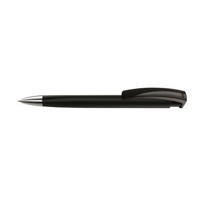 TRINITY SI GUM BALL PEN