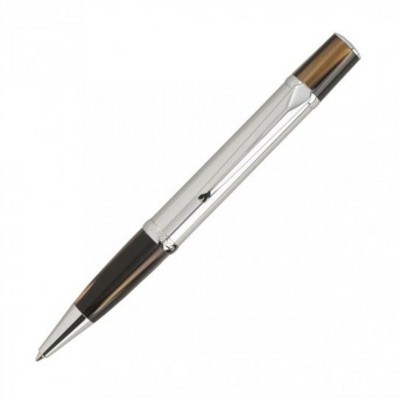 UNGARO CARRINI BALL PEN