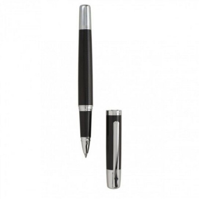 UNGARO VOLTERRA ROLLERBALL PEN