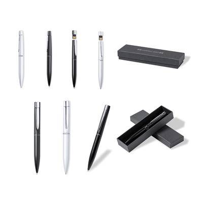 USB BALL PEN LIEROK 32 GB