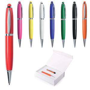 USB STYLUS TOUCH BALL PEN SIVART 16GB