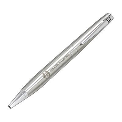 VALUE BALL PEN