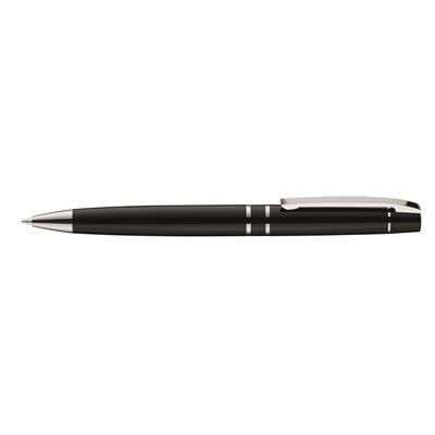 VIPOLINO BALL PEN