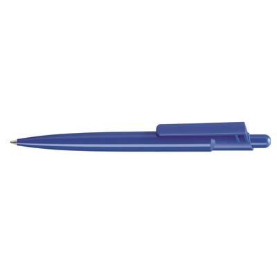 VITAN BALL PEN