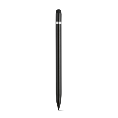 VOLTAIRE PEN in Black