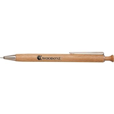 WOODONE PENCIL ™