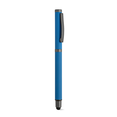 WOOLF PEN in Blue