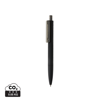 X3 PEN in Black