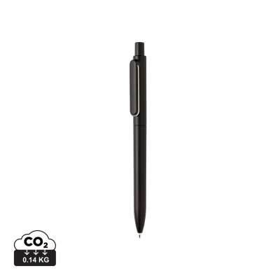 X6 PEN in Black