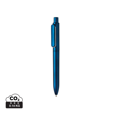 X6 PEN in Blue