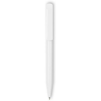 ZINK ANTIBAC BALL PEN