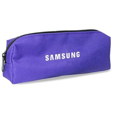 PENCIL CASE