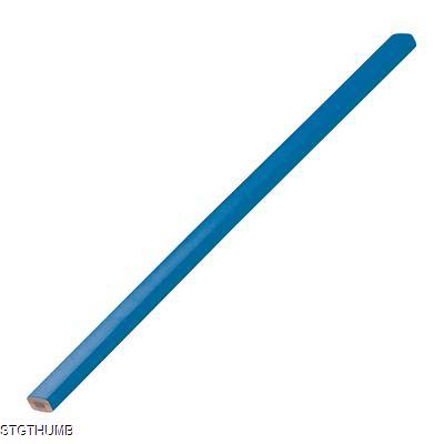 CARPENTERS PENCIL