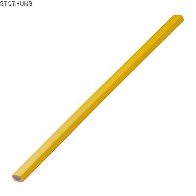 CARPENTERS PENCIL