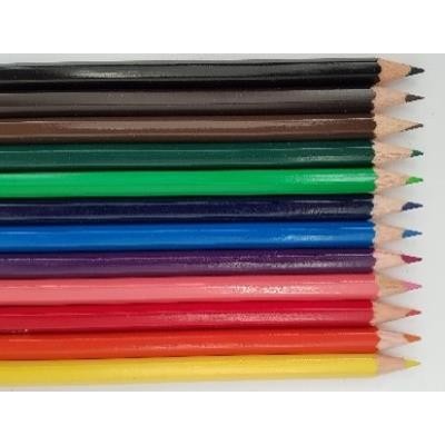 COLOURING PENCIL