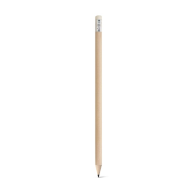 CORNWELL WOOD PENCIL